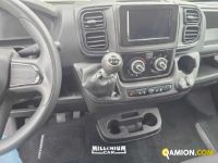 Fiat DUCATO DUCATO | Millenium Car