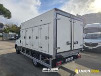 Iveco DAILY 35C13 DAILY 35C13 | Millenium Car