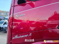 Iveco Stralis S-Way 440 Stralis S-Way 440 | Millenium Car