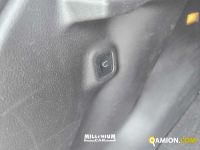 Jeep Compass Compass | Millenium Car