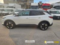 Opel GRANDLAND X GRANDLAND X | Millenium Car