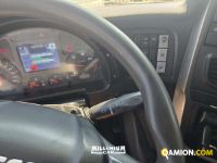 Iveco Stralis 500 Stralis 500 | Millenium Car