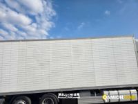 Iveco Stralis 260 AS Stralis 260 AS | Millenium Car