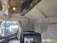 Iveco Stralis 260 AS Stralis 260 AS | Millenium Car