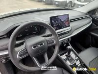 Jeep Compass Compass | Millenium Car