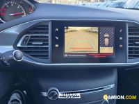 Peugeot 308 308 | Millenium Car