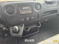 Renault MASTER master | Millenium Car