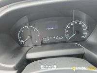 Ford TRANSIT transit | Millenium Car