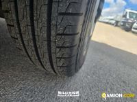Fiat Ducato 35 LH2 2.3 mjt 140cv  Ducato 35 LH2 2.3 mjt 140cv  | Millenium Car