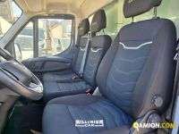 Iveco DAILY 35 DAILY 35 | Millenium Car
