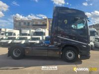 Volvo fh 13 500 fh 13 500 | Millenium Car