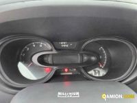 Fiat TALENTO 1.6 MULTIJET 120CV | Millenium Car