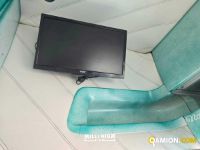 Scania SERIE R 730 | Millenium Car