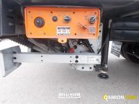 Iveco DAILY daily 35-140 | Millenium Car