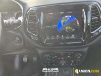 Jeep Compass Compass | Millenium Car