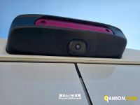 Fiat Ducato (4ª serie) Ducato (4ª serie) | Millenium Car