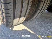 Iveco DAILY 60C15 DAILY 60C15 | Millenium Car