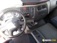 Daf 120-250 120-250 | Millenium Car