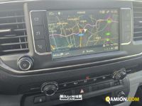 Fiat SCUDO SCUDO | Millenium Car