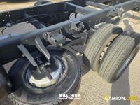 Iveco DAILY 60C15 DAILY 60C15 | Millenium Car