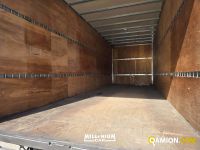 Iveco EUROCARGO ML120E22 EUROCARGO ML120E22 | Millenium Car