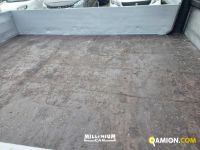 Iveco Daily 35 C13 FISSO Daily 35 C13 FISSO | Millenium Car