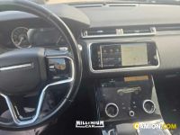 Land rover RANGE ROVER range rover | Millenium Car