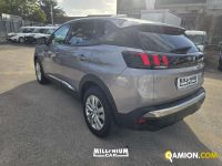 Peugeot 3008 3008 | Millenium Car