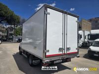 Iveco DAILY 35C15 DAILY 35C15 | Millenium Car
