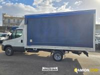 Iveco DAILY daily 35-150 | Millenium Car