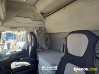 Ford FMAX 500 WHITE PACK MEG CAB FMAX 500 WHITE PACK MEG CAB | Millenium Car