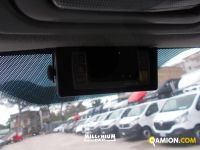 Fiat DOBLO' DOBLO' | Millenium Car