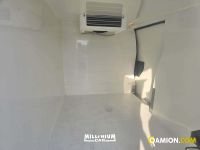 Fiat SCUDO SCUDO | Millenium Car