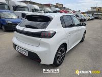 Peugeot 208 208 | Millenium Car