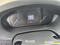 Fiat DUCATO DUCATO | Millenium Car