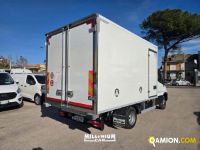 Iveco 50-10 50-10 | Millenium Car