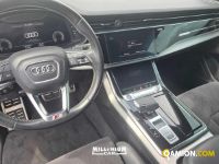 Audi Q7 q7 | Millenium Car