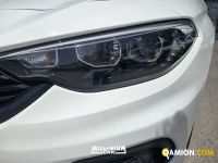 Fiat TIPO TIPO | Millenium Car
