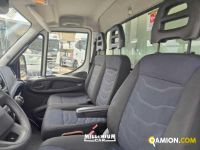 Iveco DAILY daily 60c15 | Millenium Car