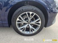 Audi Q7 q7 | Millenium Car