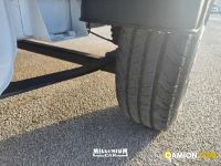 Peugeot BOXER boxer | Millenium Car