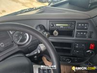 Daf XF 480 XF 480 | Millenium Car