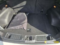 Jeep Compass Compass | Millenium Car