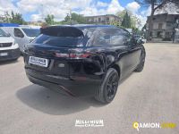 Land rover RANGE ROVER range rover | Millenium Car