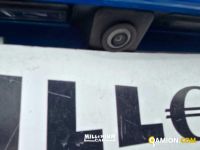 Peugeot 3008 3008 | Millenium Car