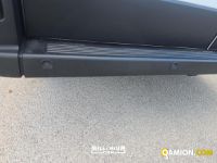 Fiat DUCATO DUCATO | Millenium Car