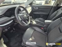 Jeep Compass Compass | Millenium Car