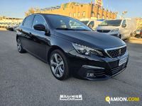 Peugeot 308 308 | Millenium Car