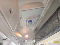 Iveco STRALIS stralis 560 | Millenium Car