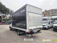 Iveco DAILY 35C15 DAILY 35C15 | Millenium Car